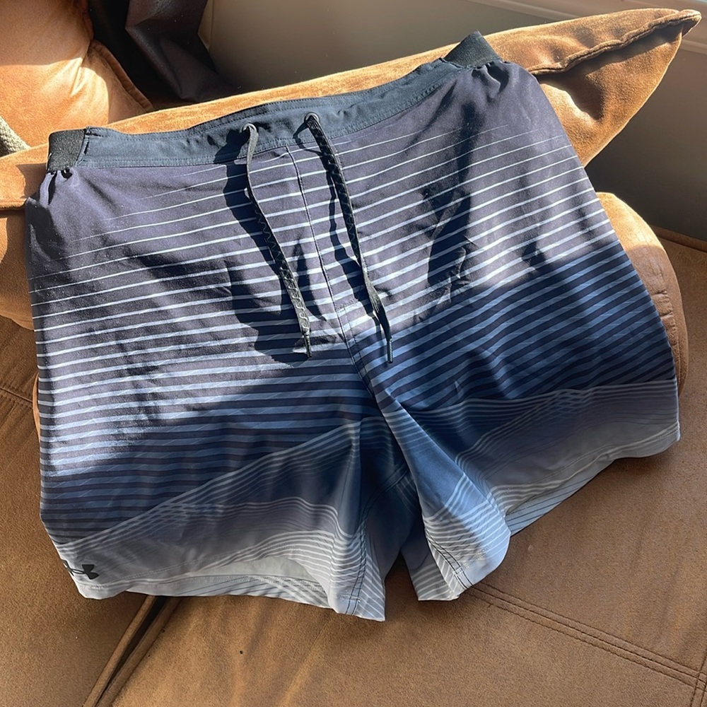Men’s Under Armour Board Shorts